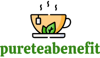 pureteabenefit