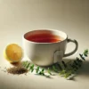 Rooibos Tea for Skin Health