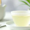 White Tea Benefits for Skin Repair